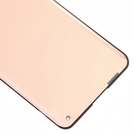For OPPO Find X3 OLED assembly (SKU:1564284)