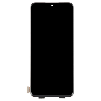 For Xiaomi Mi 13 Ultra / OLED assembly (Premium OEM)(SKU:1555650)