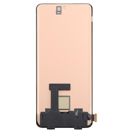 For Xiaomi Mi 13 Ultra / OLED assembly (Premium OEM)(SKU:1555650)