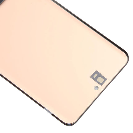 For Xiaomi Mi 13 Ultra / OLED assembly (Premium OEM)(SKU:1555650)