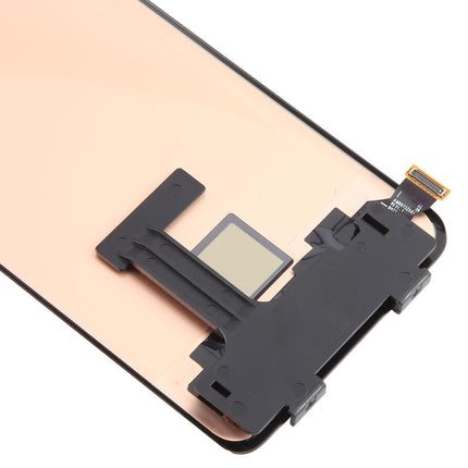 For Xiaomi Mi 13 Ultra / OLED assembly (Premium OEM)(SKU:1555650)