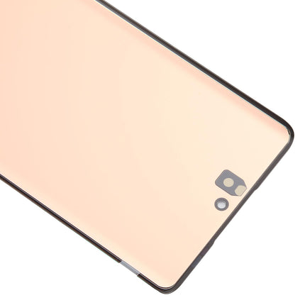 For Vivo X80 / OLED assembly (Premium OEM)(SKU:1532488)