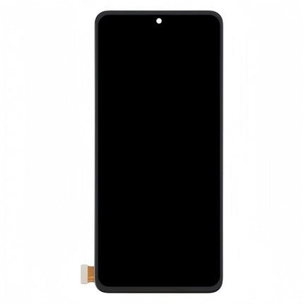 For Vivo V40 SE 5G / OLED assembly (Premium OEM)(SKU:1557483)