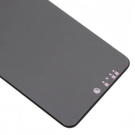 For Vivo V40 SE 5G / OLED assembly (Premium OEM)(SKU:1557483)