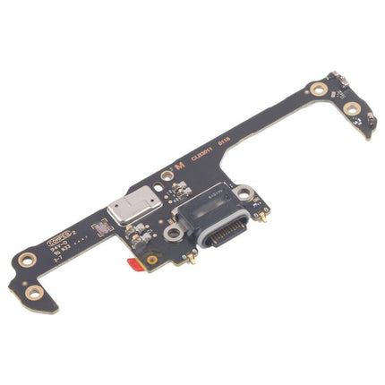 For Google Pixel 10 Pro XL Charge Port Flex Cable (Premium OEM)(SKU:1576184)