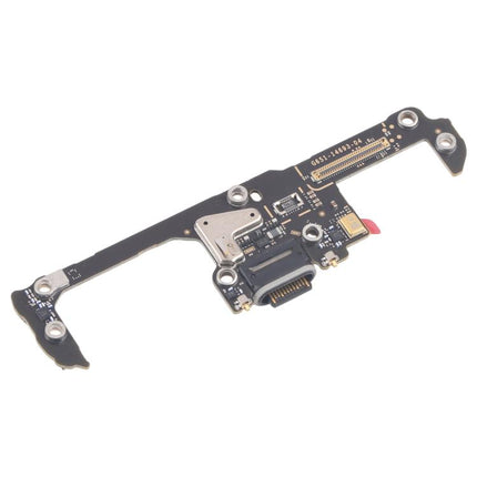 For Google Pixel 10 Pro XL Charge Port Flex Cable (Premium OEM)(SKU:1576184)