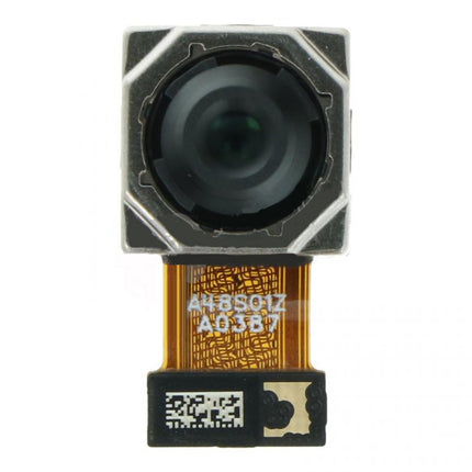 For Xiaomi Redmi 9T Rear back big camera (Premium OEM)(SKU:1494880)
