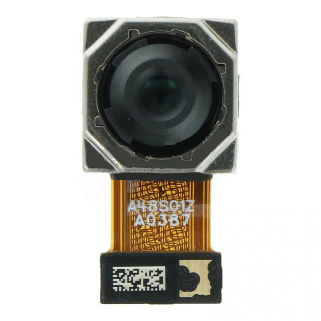 For Xiaomi Redmi 9T Rear back big camera (Premium OEM)(SKU:1494880)