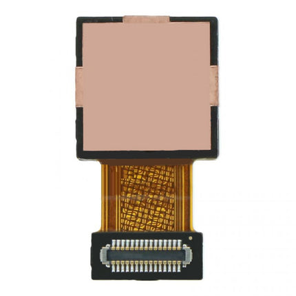 For Xiaomi Redmi 9T Rear back big camera (Premium OEM)(SKU:1494880)