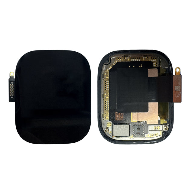 For Apple Watch Ultra 3 OLED assembly / A3281 / A3282 (Refurbished) (SKU: 1570229)