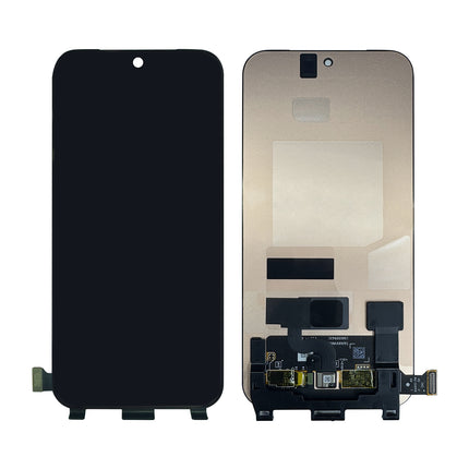 For OnePlus 15 OLED assembly (Premium OEM) (SKU: 1570220)