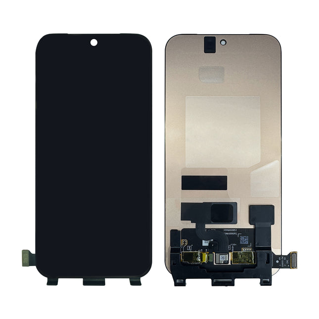 For OnePlus 15 OLED assembly (Premium OEM) (SKU: 1570220)