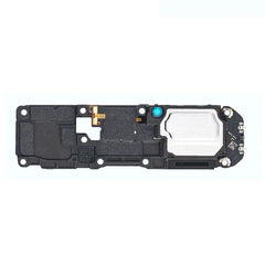 For Xiaomi 14 Ultra 5G / Buzzer Loud Speaker (Premium OEM)(SKU:1560471)