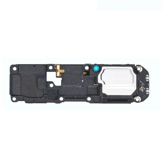 For Xiaomi 14 Ultra 5G / Buzzer Loud Speaker (Premium OEM)(SKU:1560471)