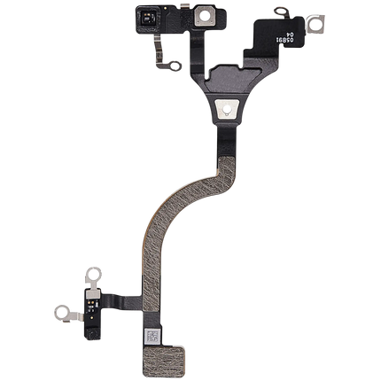 For iPhone 17 Pro Max Bluetooth  Flex Cable   (Premium OEM) (SKU: 1568672)