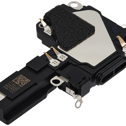 For iPhone 17 Pro Max Buzzer/Loud Speaker  (Premium OEM) (SKU: 1568679)