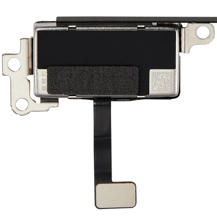 For iPhone 17 Pro Max Vibrator / Taptic Engine (Premium OEM) (SKU: 1568680)