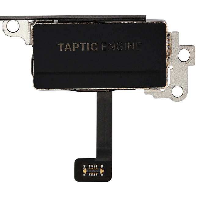 For iPhone 17 Pro Max Vibrator / Taptic Engine (Premium OEM) (SKU: 1568680)