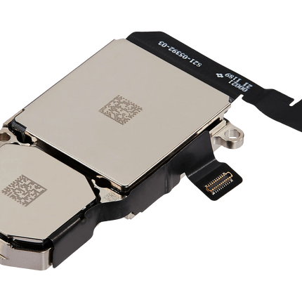 For iPhone 17 Rear back big camera  (Premium OEM) (SKU: 1568676)