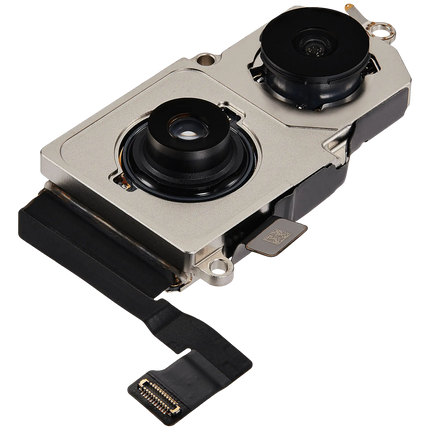 For iPhone 17 Rear back big camera  (Premium OEM) (SKU: 1568676)