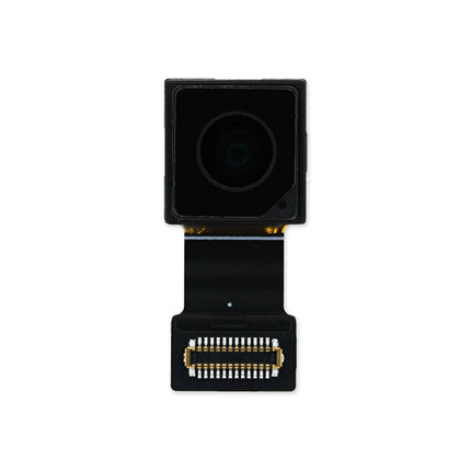 For Google Pixel Fold Front Small Camera / Outside (Premium OEM)(SKU:1578961)