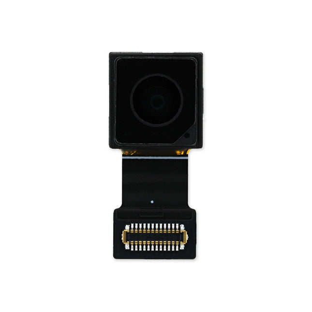 For Google Pixel Fold Front Small Camera / Outside (Premium OEM)(SKU:1578961)