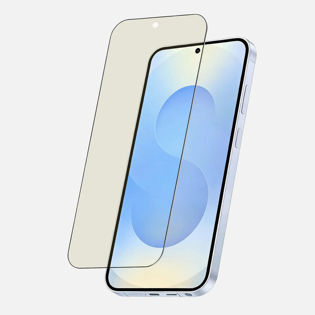 For Samsung Galaxy S25 Tempered glass (SKU:1564177)