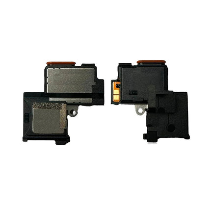 For Google Pixel 7a Speaker (SKU:1565410)