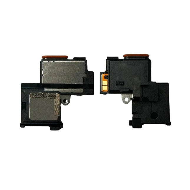 For Google Pixel 7a Speaker (SKU:1565410)