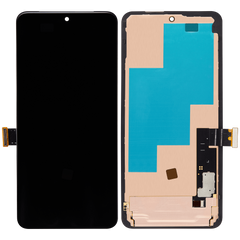 Collection image for: Google Parts