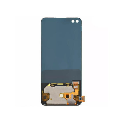 For OnePlus Nord / OLED assembly (Refurbished)(SKU:1379620)