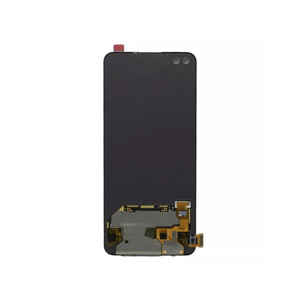 For OnePlus Nord / OLED assembly (Refurbished)(SKU:1379620)