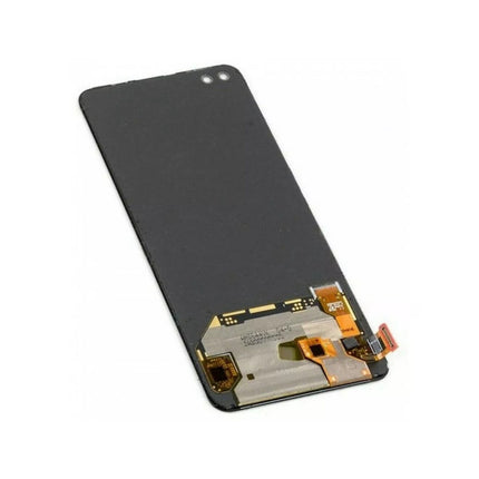 For OnePlus Nord / OLED assembly (Refurbished)(SKU:1379620)