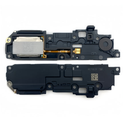 For Xiaomi Poco M3 Pro Buzzer/Loud Speaker 4G (SKU:1564574)