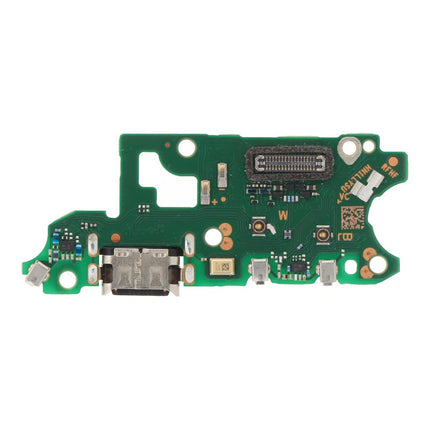 For Honor 200 Lite 5G Charge Port Flex Cable (SKU:1565097)