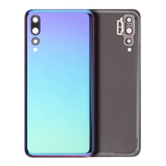Collection image for: Huawei P20 Pro