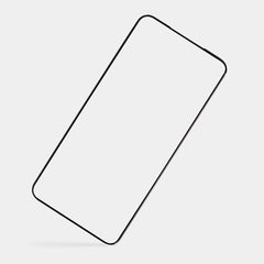 For iPhone 17 Pro Tempered glass (SKU:1571592)