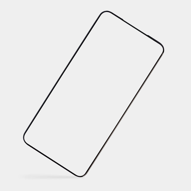 For iPhone 17 Pro Tempered glass (SKU:1571592)
