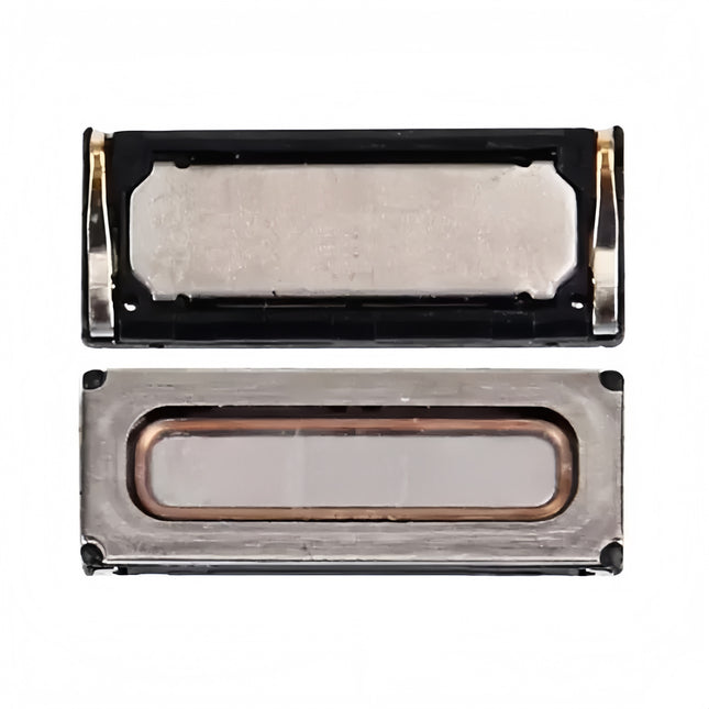 For Motorola Edge 30 Fusion Speaker (SKU:1565792)