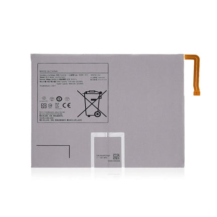 For Samsung Galaxy Tab S8/X700 Battery EB-BT875ABY (SKU:1565442)