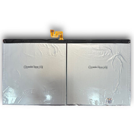 For Samsung Galaxy Tab S9 Ultra 5G Battery EB-BX916ABY (SKU:1565454)