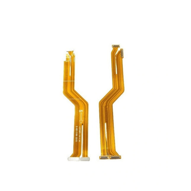For OPPO Reno8 Pro Main Board Flex Cable/Reno8 Pro+ (SKU:1565474)