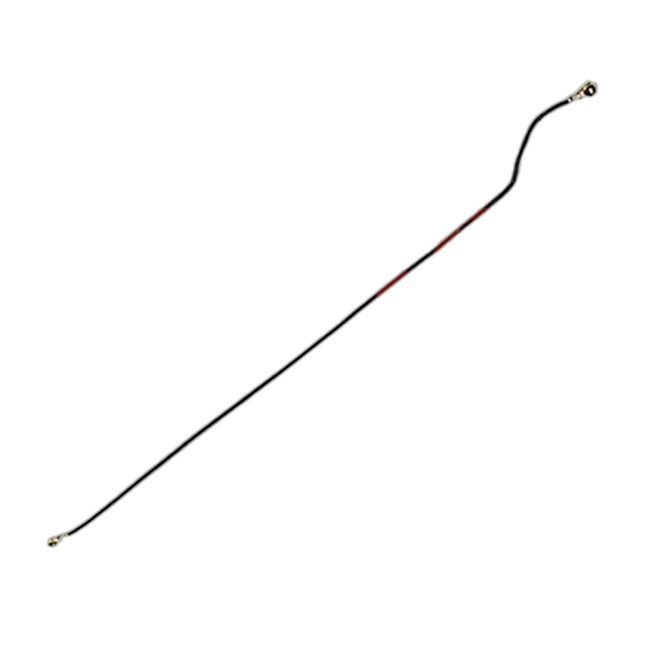 For Xiaomi Redmi 12C Antenna (SKU:1565390)