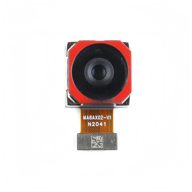 For Xiaomi Redmi Note 12 Pro 4G Rear back big camera (SKU:1565007)