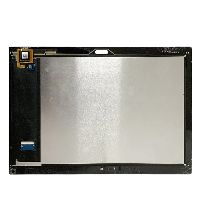 For Lenovo Tab 4 10 Plus 4G LCD assembly (SKU:1564372)
