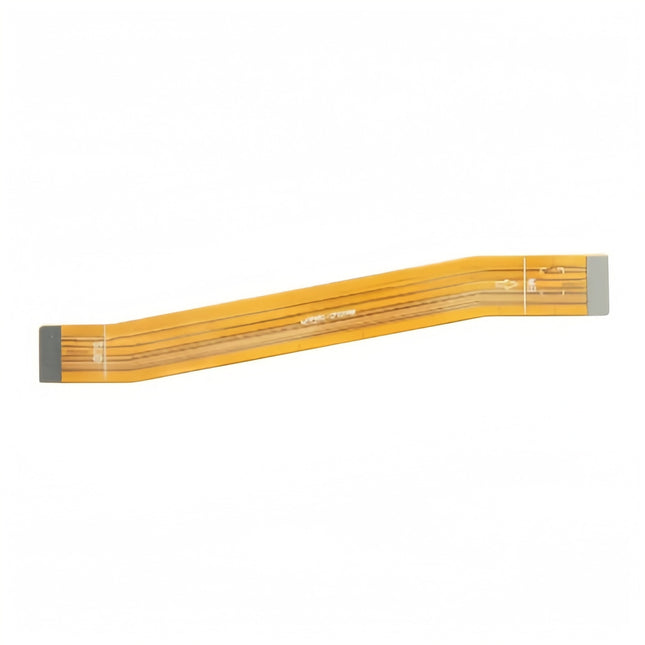 For OPPO A72 Main Board Flex Cable/A52 4G (SKU:1565429)