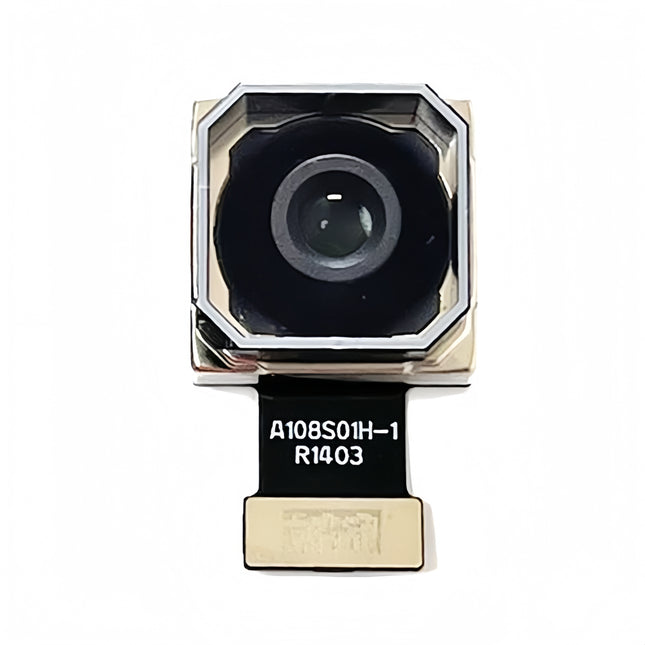 For Xiaomi Mi 11T Pro 5G Rear back big camera (SKU:1565006)
