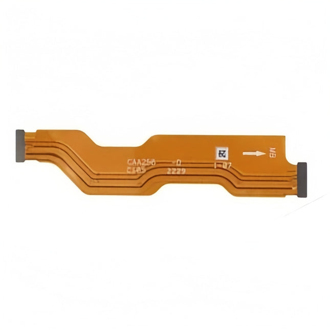 For Realme 9i 4G Main Board Flex Cable/A76 4G (SKU:1565427)