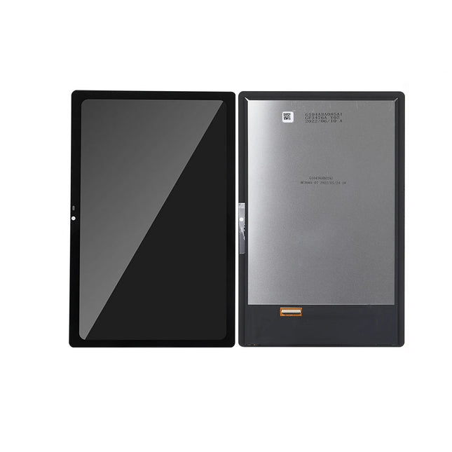 Blackview Tab 11 SE 4G LCD assembly Black Refurbished (SKU:1563274)