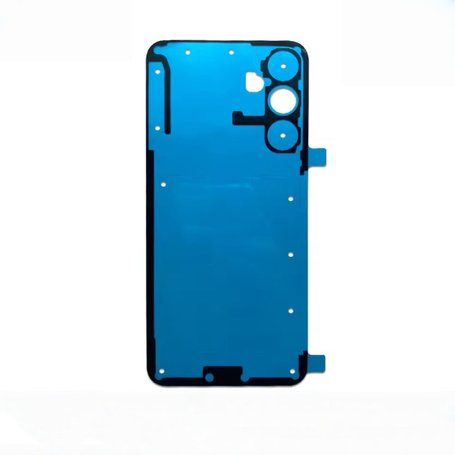 For Samsung Galaxy A16 4G Battery Cover Sticker / A16 5G (Premium OEM) (SKU:1565716)